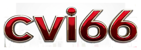 cvi66 logo